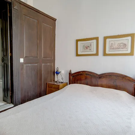 Guest house Son Vapur Kuleli 2*